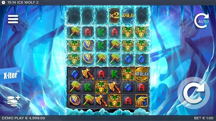Bonus Guide Article