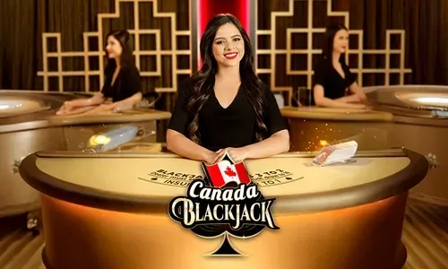 Online Slots Machine